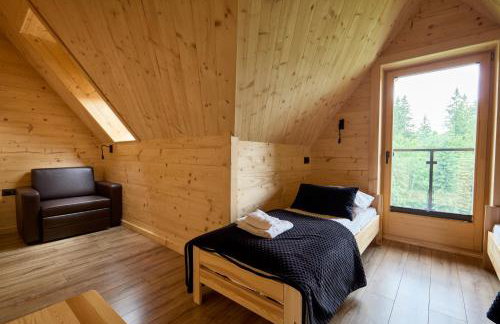 LITTLE KOIS VILLAGE - Foto 29