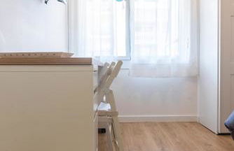 Apartamento Granollers - Foto 22