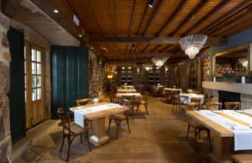 Casal de Armán - Foto 32