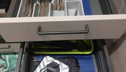 Życzliwy Apartament z garażem - Foto 2