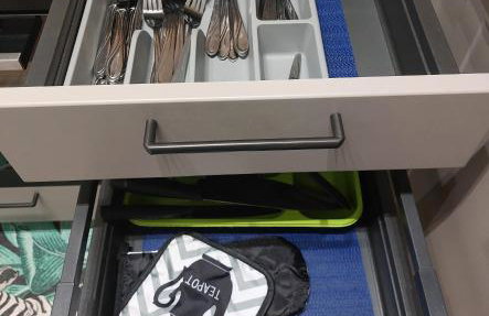 Życzliwy Apartament z garażem - Foto 2