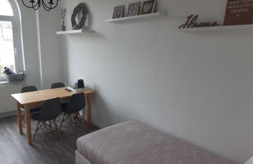 Apartmenthaus Kaiser Friedrich - Foto 38