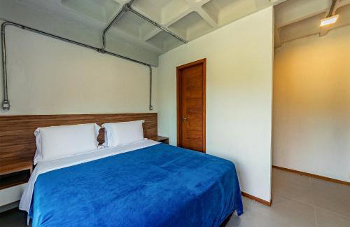 Antiquus ApartHotel - Foto 84