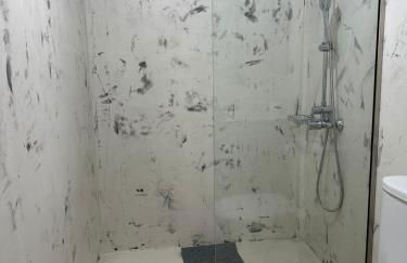 Maria Galini Home - Foto 12