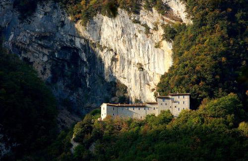 Il Capuccio - Foto 57