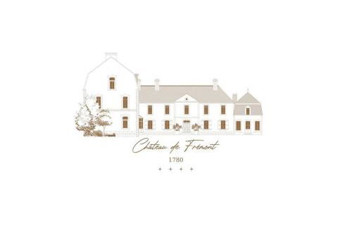 Le Perchoir Gîte de charme dans château -SPA- - Foto 9