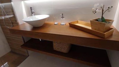 GRUPO LIMCOTEL PERLAS dE LA AXERQUIA - Foto 5