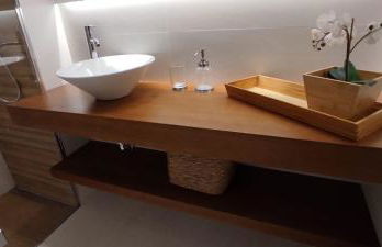 GRUPO LIMCOTEL PERLAS dE LA AXERQUIA - Foto 5