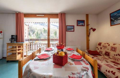 Appartement Bdl - Foto 6