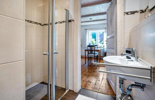 Öko Fewo Sturmmöwe - Photo 18