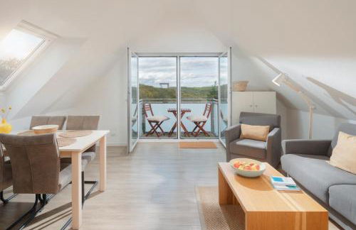 Haus an den Dünen - Foto 1