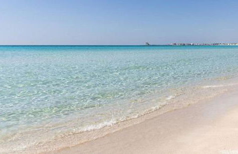 Villa Espada Apartments Deluxe - Foto 41