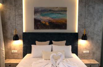 SAMI BAYVIEW - Foto 1