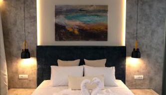 SAMI BAYVIEW - Foto 1