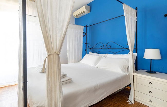 Italianway - Boninsegna 1 - Foto 8