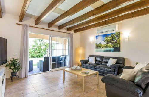 Villa Laurax - Foto 7