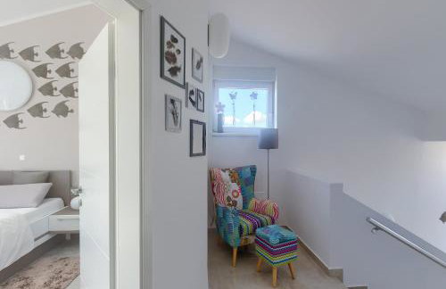 Villa Michaela by Istra Vacation - Foto 25