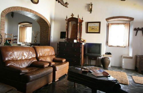 Quinta do Cabeçote - Foto 41