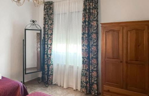 Pet Friendly Home In Las Lagunillas - Foto 15