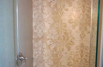 INTERNO 2 Este centro - Foto 19