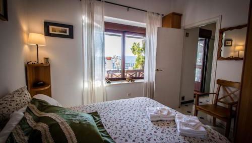 Mirador del Guadalquivir - Foto 5