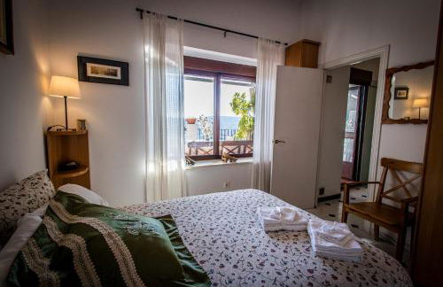 Mirador del Guadalquivir - Foto 5