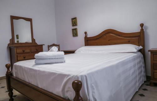 Roche Pinos Verdes - Foto 12