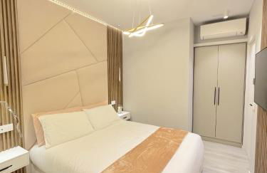 The Three Diamonds - B&B CESENATICO - Foto 46