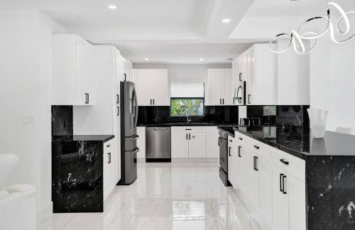 Hibiscus House - Foto 13