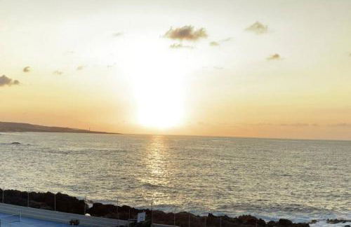 Vv La Joya Del Mar Suites - Foto 41