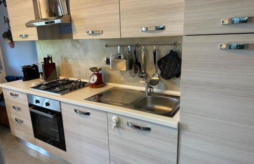 Timetofreedom Oasis of Wine and Relax - Foto 8