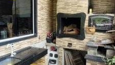 Casa 4 dormitórios em Itapema - Foto 5