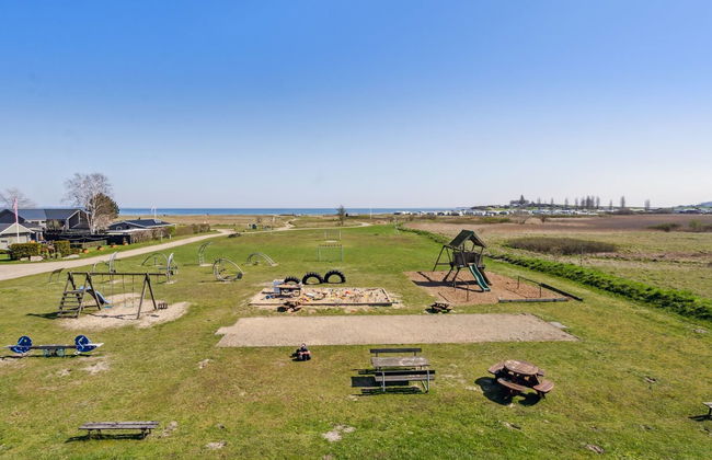 "Anisa" - 400m from the sea - Photo 17