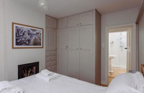 Mafeking by inspirestays-com - Foto 38