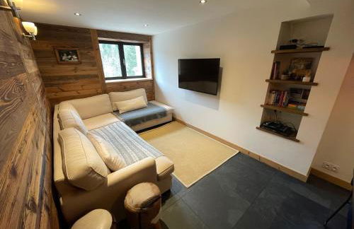 The Hideaway - Foto 11