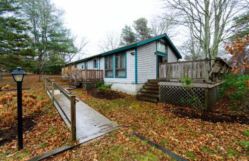 Island Getaway - Foto 29