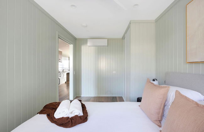 Reflections Forster Beach - Holiday Park - Photo 28