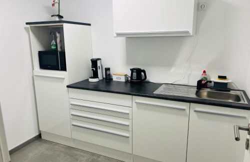 ViDa Apartment - Foto 6