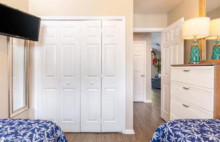 Parrot Perch by Avantstay Old Town Key West w/ Shared Pool Month-long Stays Only - Foto 36