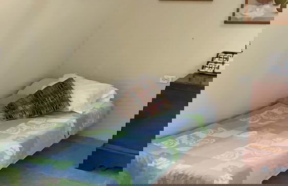 Casa Campomar - Foto 3