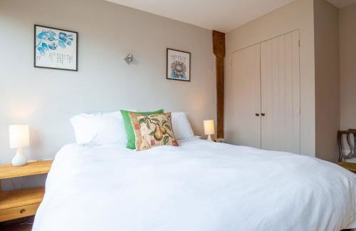 Granary at Rectory Farm - Photo 20