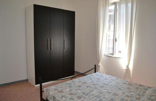 Appartamento 4m - Foto 10