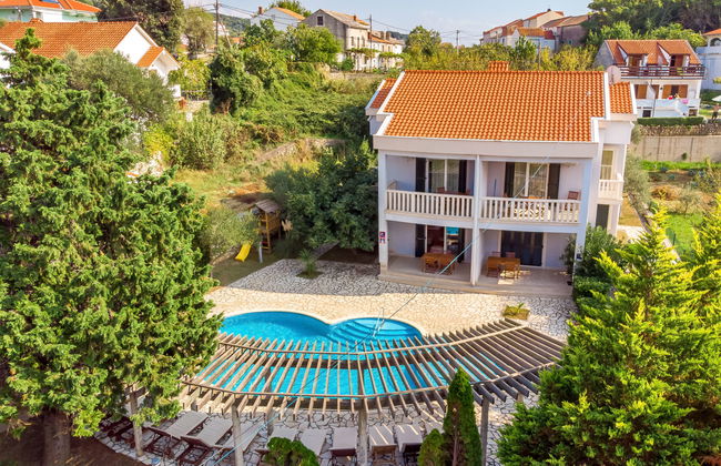 Tomislav 3 - Foto 25