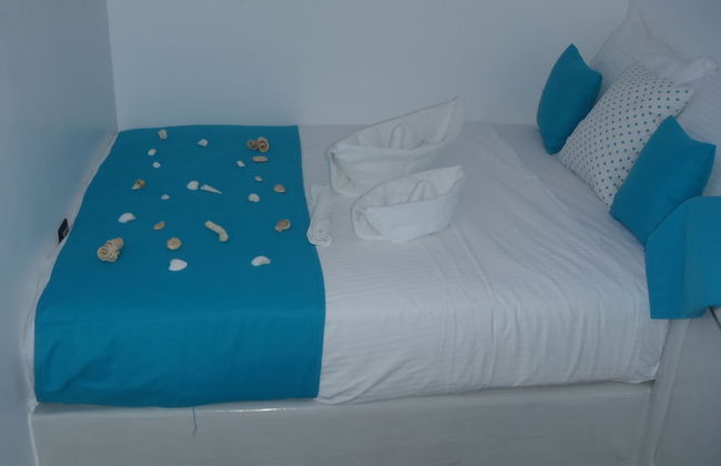 Santoxenia Luxury Villa - Foto 3