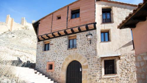 Apartamento Subida Las Torres - Foto 2