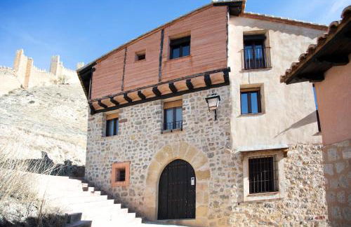 Apartamento Subida Las Torres - Foto 2