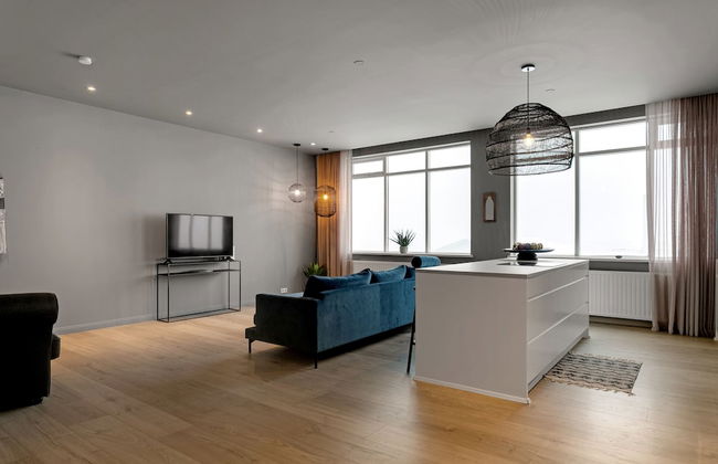 Gagginn Siglo - Foto 36