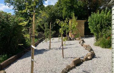 The Artists Barn - Foto 28