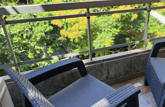 Studio Moderno en Puerto Madero - Foto 34