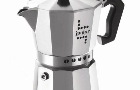 Appartamenti Vittoria - Foto 16